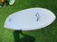 Jimmy Lewis Flying V Wing Foil Board Used