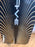 Lite Wave 161 Wing Board no Straps