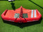 Go Foil Wing 4.5m Used