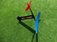 Go Foil Beginner Wing Complete