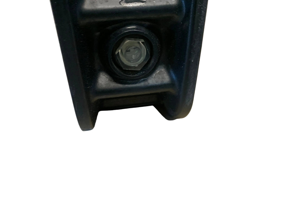 Fliteboard Flitecell Explorer Used D1