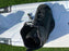 Liquid Force Remedy Wakeboard w/ Boots 142cm
