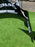 Core XR7 15m Used #1