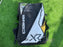 Core XR-5 15m Kite Used Trade in