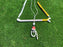 Core Sensor 3 Plus Control Bar Used Like New with Bag and Leash