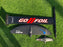 GoFoil Kite Foil Complete Used