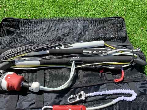 Core Sensor 3 Pro