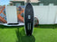 Core Roamer S 90L Demo