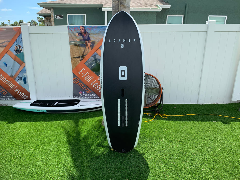 Core Roamer S 90L Demo