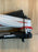Guardian slingshot bar 2020 New
