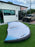 Epic Wind Wing 7m Used Trade in