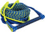 Proline Easy-Up Wake Rope