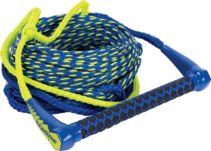 Proline Easy-Up Wake Rope