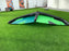 Slingshot V3 SlingWing 5m Used