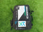 Core XR8 15m Used #2