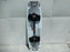 2024 North Atmos Pro Carbon 138 demo W/Straps