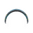 2027 North Orbit Ultra Kite