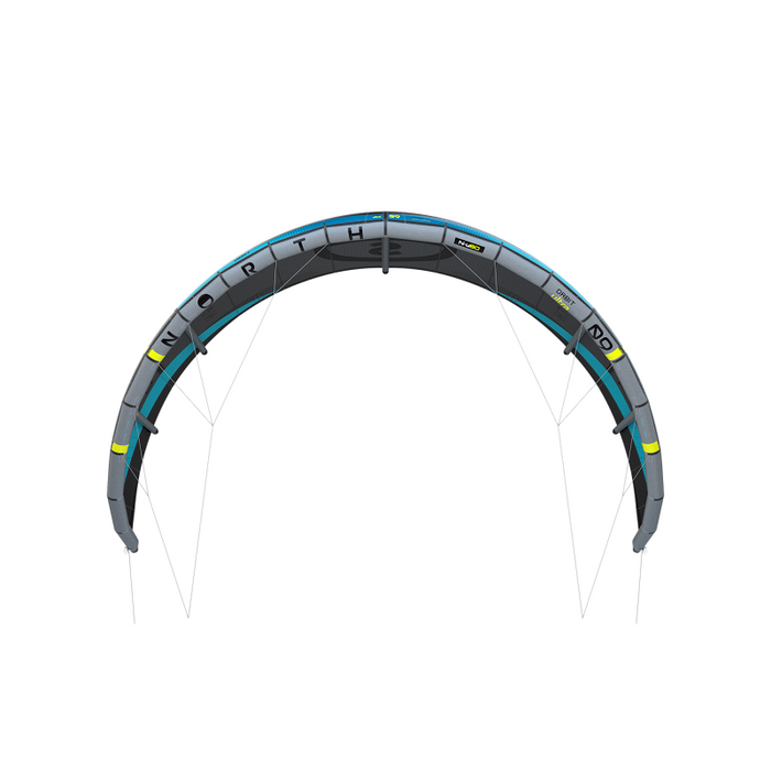 2027 North Orbit Ultra Kite