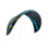 2027 North Orbit Ultra Kite