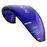 2027 North Orbit Kite