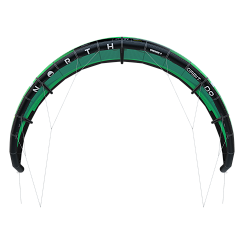 2027 North Orbit Kite