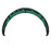 2027 North Orbit Kite