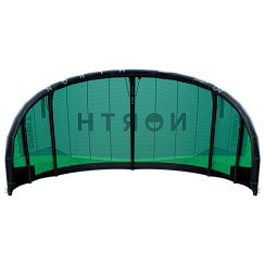 2027 North Orbit Kite