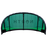 2027 North Orbit Kite