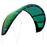 2027 North Orbit Kite