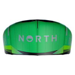 2027 North Orbit Kite