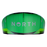 2027 North Orbit Kite