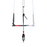 2027 North Navigator Pro Control System - Short Throw