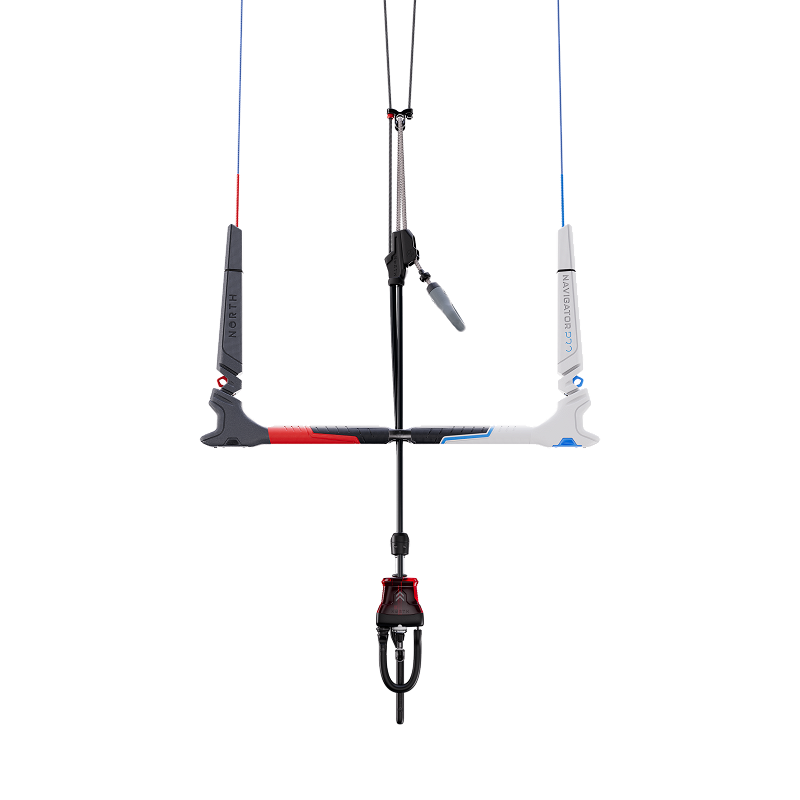 2027 North Navigator Pro Control System - Short Throw