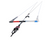 2027 North Navigator Pro Control System - Short Throw