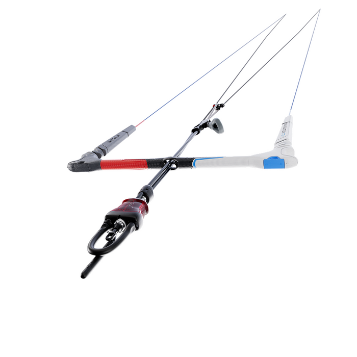 2027 North Navigator Pro Control System - Short Throw