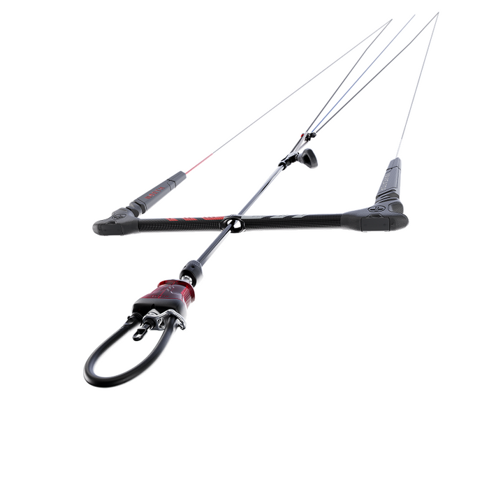 2027 North Navigator Control System - Freestyle