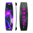 2027 North Astra TT Board