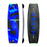 2027 North Atmos TT Board