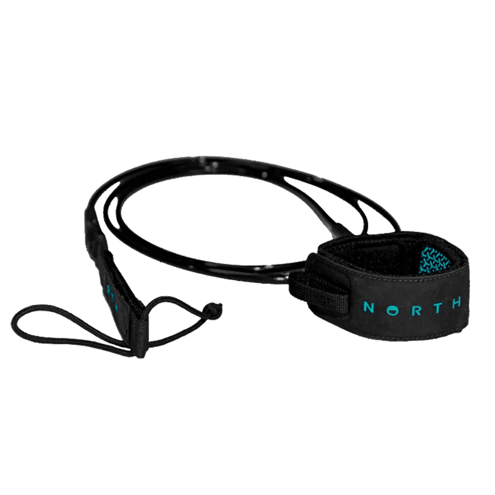 2024 North Ankle Leash