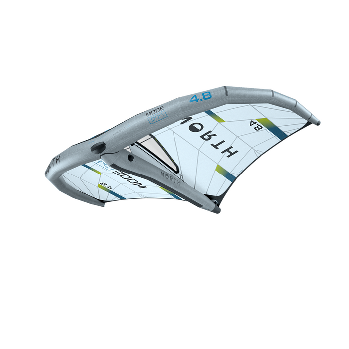 2027 North Mode Pro Wing