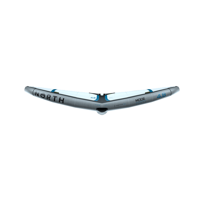 2027 North Mode Pro Wing