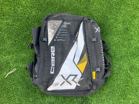 Core XR6 15m Used #2