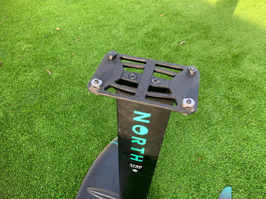 North Sonar Prime Edition 1500cm Demo