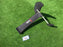 NDE Foil Complete Used