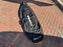 CORE SINGLE BOARDBAG SURF 6‘2“ Demo T26