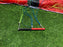 Naish Hatch 5.1m Parawing Demo