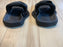 North Flex Pro Straps Used