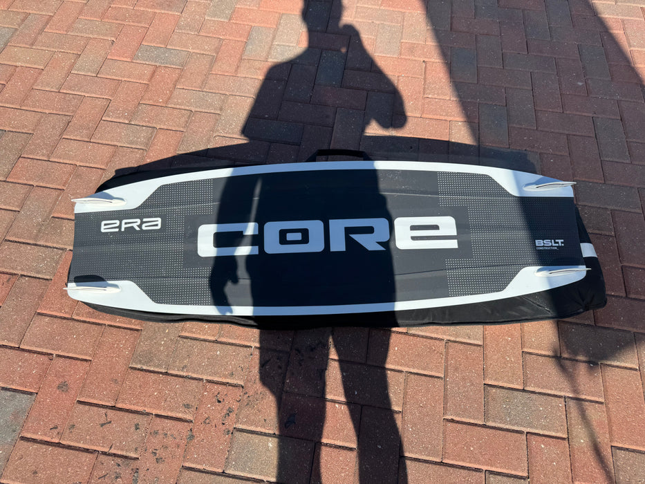 CORE ERA 138x41 Demo T26