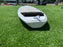 2025 Naish Chimera 50L 5'8" Demo