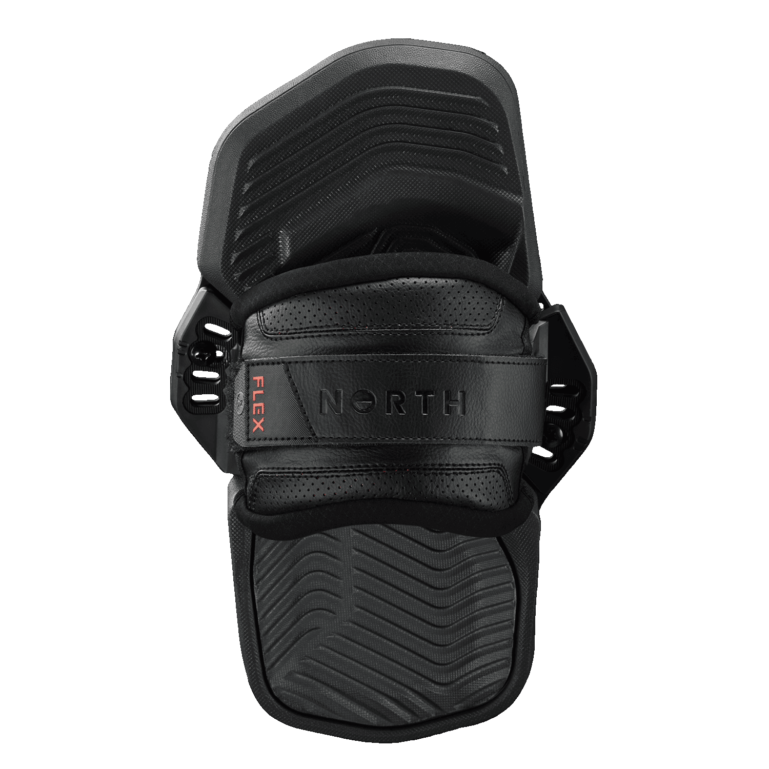 2024 North Flex TT Bindings